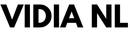 Vidia NL