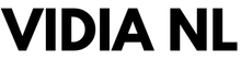 Vidia NL